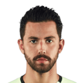 RENAN RIBEIRO
