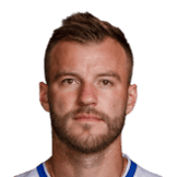 YARMOLENKO