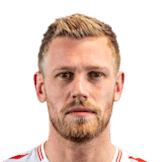 STOCKLEY