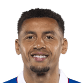 TAVERNIER