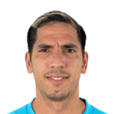 JOEL ROBLES