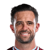 INGS