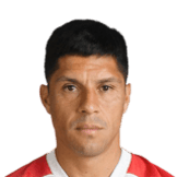 PÉREZ