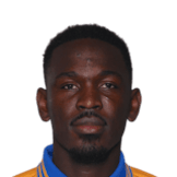 NSIALA