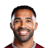 WILSON