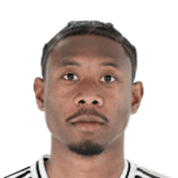 ALABA