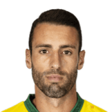 IVO PINTO