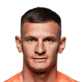 DĄBROWSKI