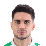 MARC BARTRA