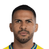 JONATHAN VIERA
