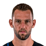 DE VRIJ