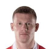 MCCLEAN