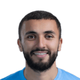 LABYAD