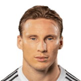SVENSSON