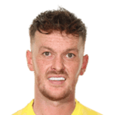 MCEACHRAN