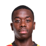 MENDY