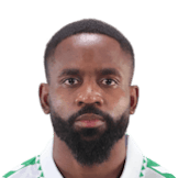 BAKAMBU