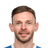 BOYLE