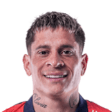 ITURBE