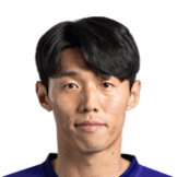 KIM BO KYUNG