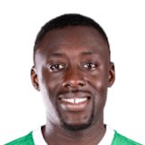 APPIAH