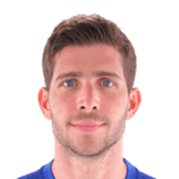 SERGI ROBERTO