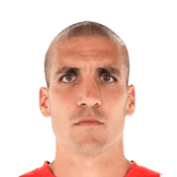 ORIOL ROMEU