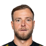 GUIDETTI
