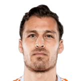 SVIATCHENKO
