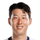 SON
