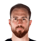 OBLAK