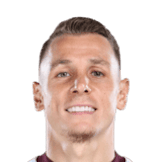 DIGNE