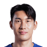 LEE YONG