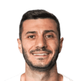 OSMANOĞLU