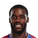 SCHLUPP