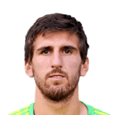 JULIÁN CUESTA