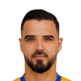 MCLAUGHLIN