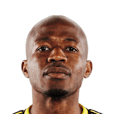 NAGBE