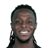 ODUBAJO