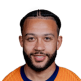 DEPAY