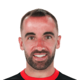 SERGI DARDER