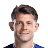 TARKOWSKI