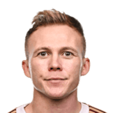 MCCORMACK