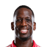 BOLY