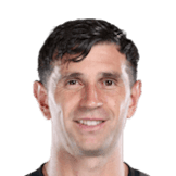 MARTÍNEZ