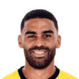 DEFREL