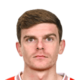 GANNON