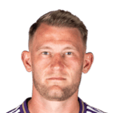 JANSSON