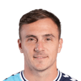SCOWEN