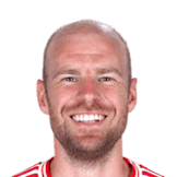 KLAASSEN